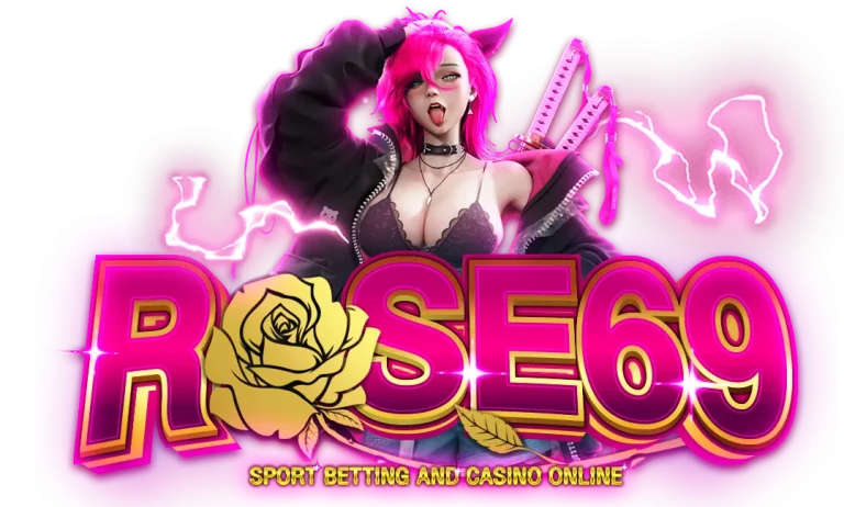 rose69